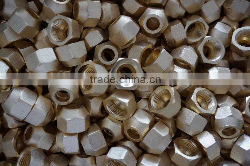 FRIEVER Air Conditioner Parts Air Conditioner Stop Valve