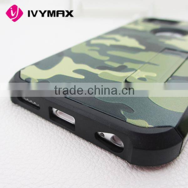 Fashion mobile accessory for iphone 6s mobile phone accessories