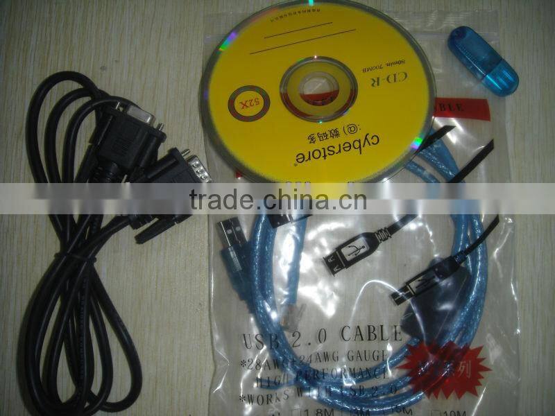 High-Quality Disposable Automatic Measurement Auto Handheld Cheap 3 Channels ECG Machine