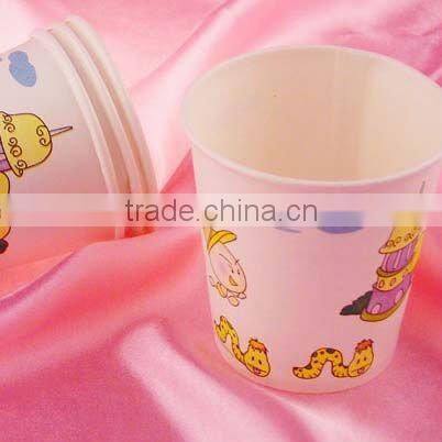 Hot sale automatic paper box making machine for instant noodle ZWJ-H118