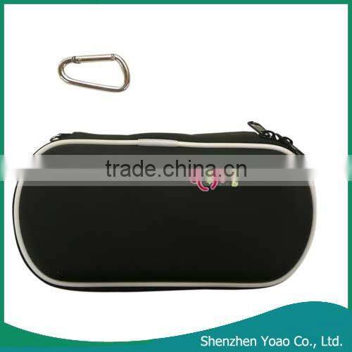 Slim Airform Game Pouch Case For PSP 3000 2000