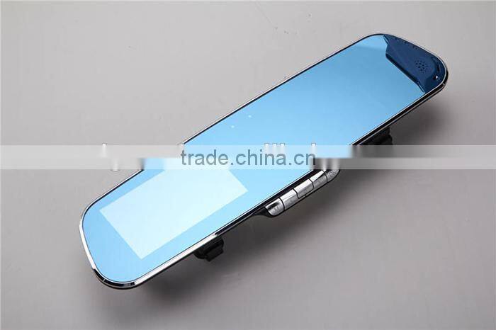 Ultra Wide Angle Lens Vehicle Camera Car