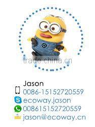 cheap hotel slippers Open toe disposable white slippers personalized indoor slippers