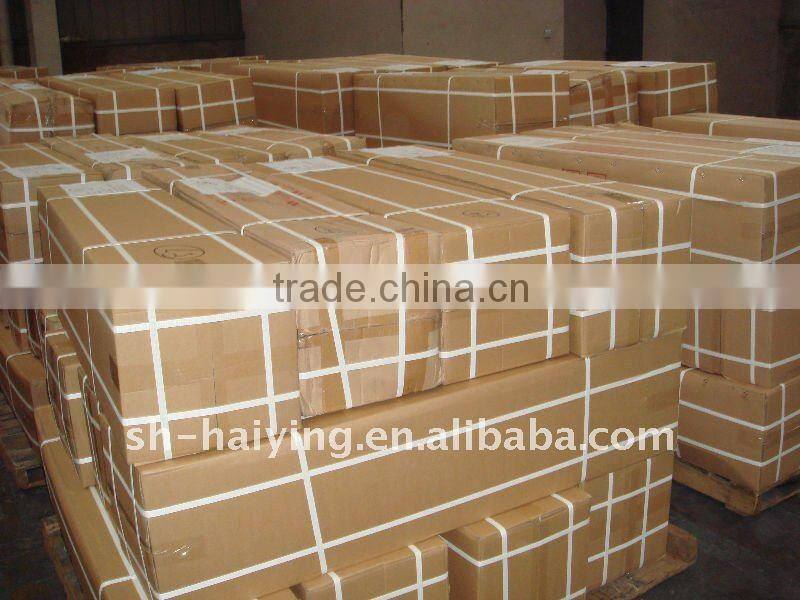 Insulation Glass Fiber Net for transformer industrial
