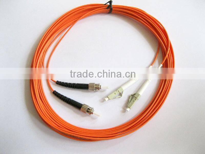 high quality single mode fiber optic cable meter prices
