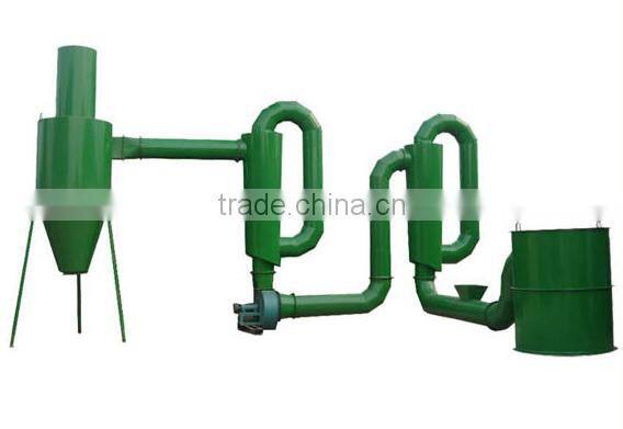 Coal extruder machine&wood charcoal extruder machine charcoal production equipment