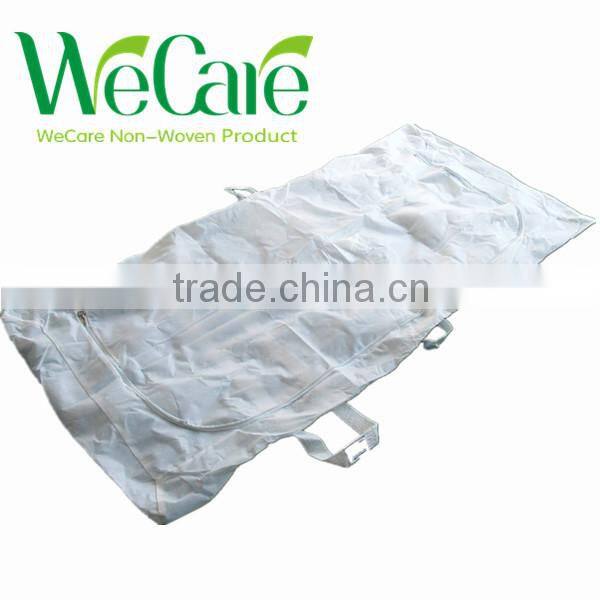 Disposable Child dead Body Bags 50*100cm