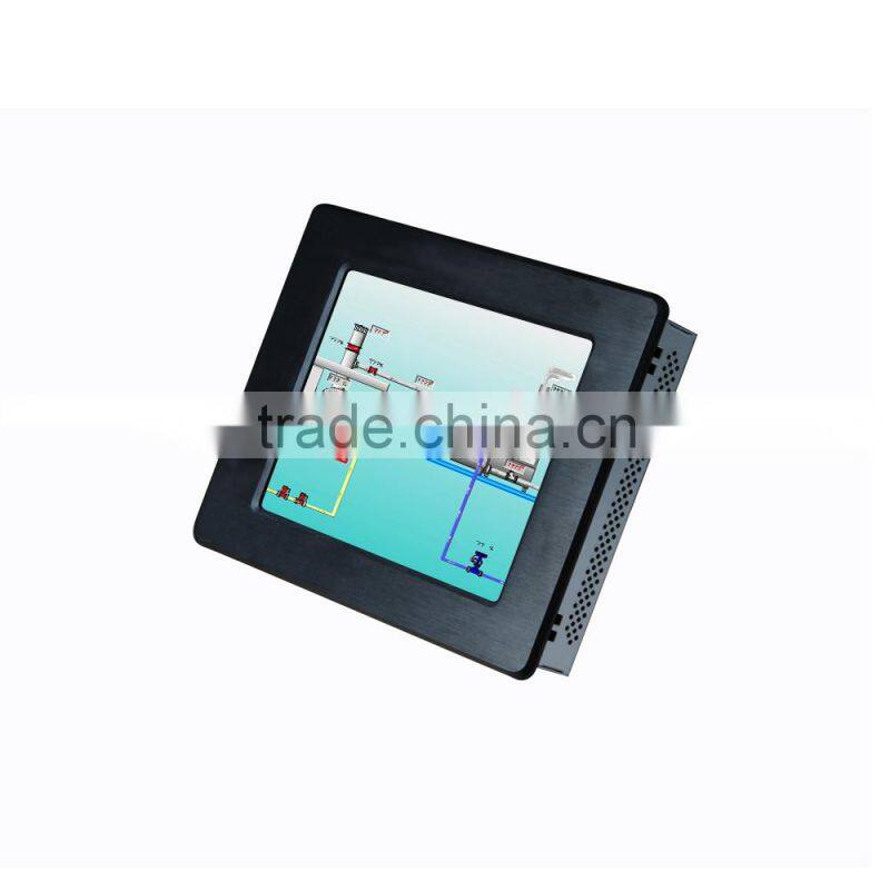 21.5" Medical Grade Panel PC/Tablet PC/kits/production with Intel H81