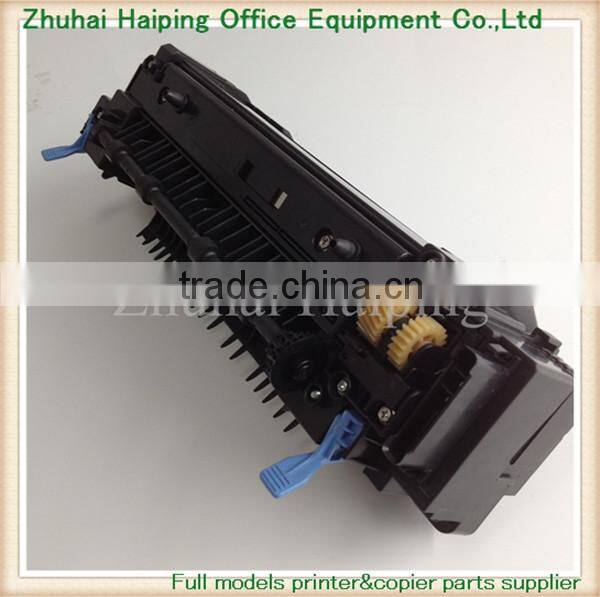 Spare part Printer Parts Fuser Assembly Fuser Unit For Dell 3130