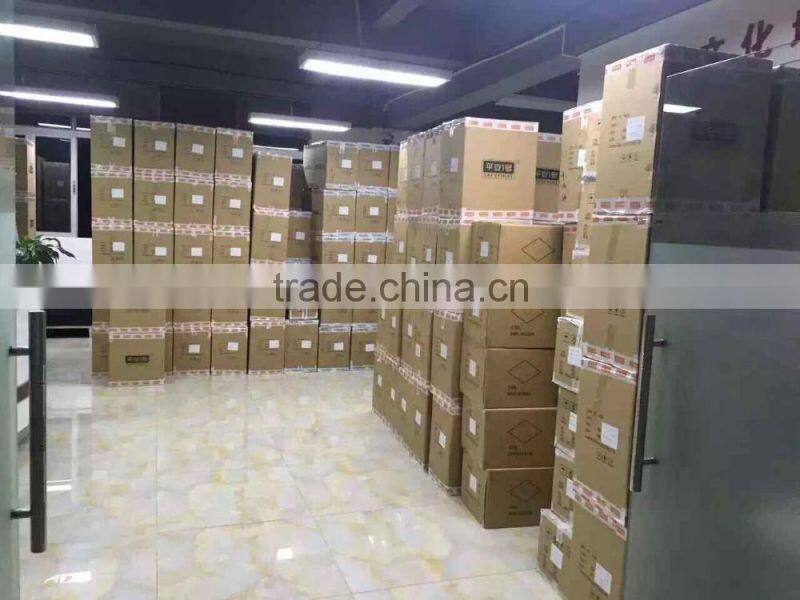 SOOCOO C20 Waterproof 2.0 Inch HD LCD Screen Sports Action Video Camera 1080P Full-HD