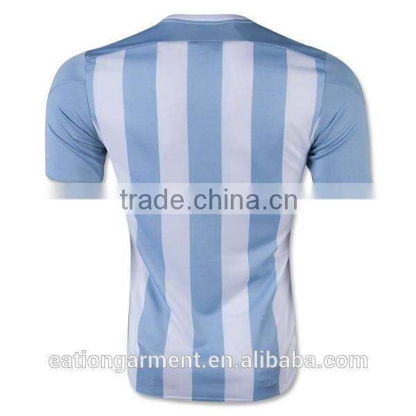 custom stripe simply for sports t shirts V-neck sports t-shirts patterns short sleeve playboy t shirt men