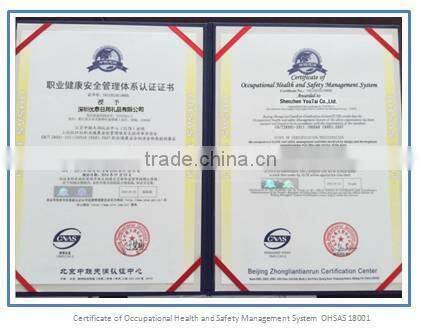 9" Square Flat Plate Heat Resistant Opal Glass Square Series