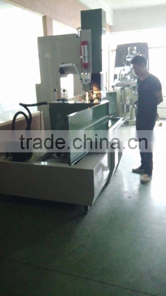 led coal miners' cored headlamp underground miners headlamp