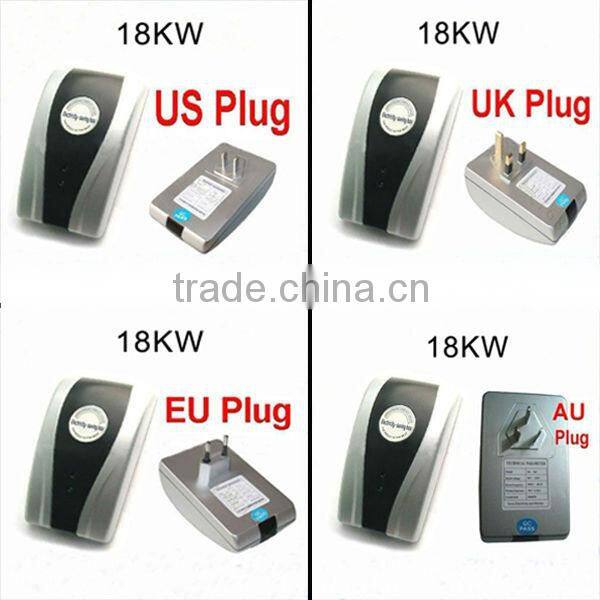 Electricity power saver sd001for home