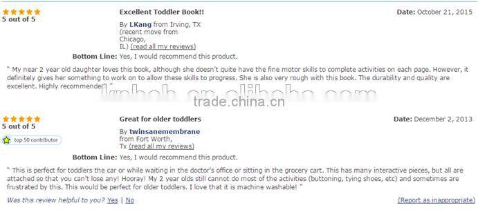 high quality overseas 360 degree plane RC Helicopter 6 aixs drone