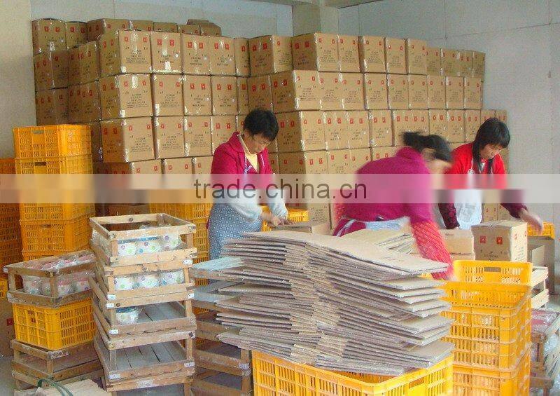 Ceramic Spring Butterfly Box