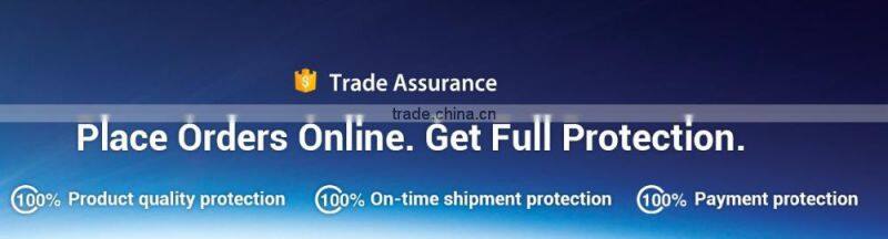 1/2" Male Brass Style Fountain Nozzle Fountain