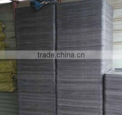 manure tray dropping tray for chicken farming