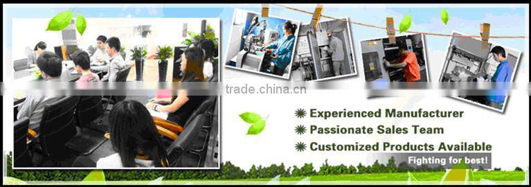 Car Silent Block and Stabilizier Bush