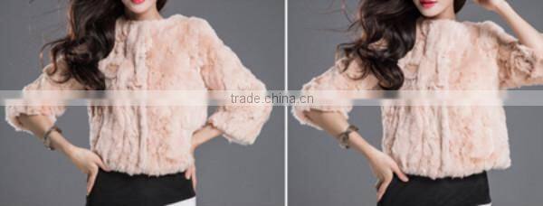 women's coats fur vintage faux fur coat