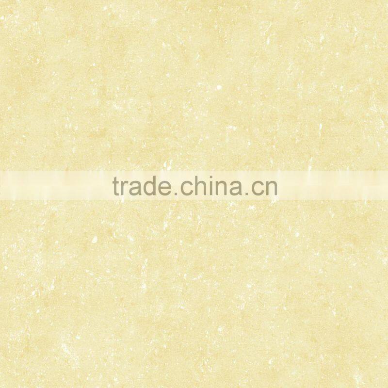 Micro Powder Pink Porcelain Bathroom Wall Tile Nano Finish BDN-606