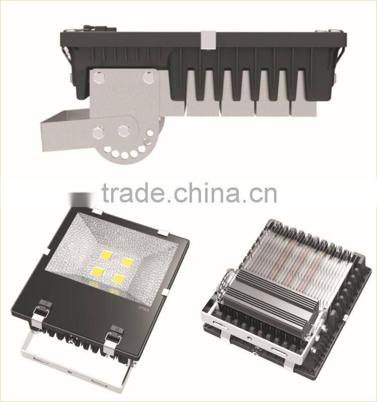 explosion proof led flood light