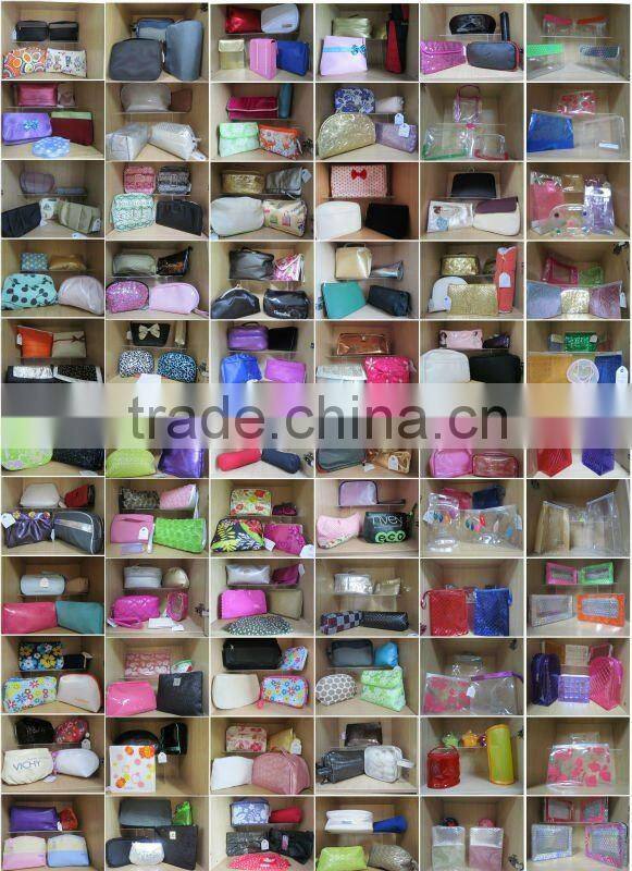 makeup hanging wrap 2015 new style