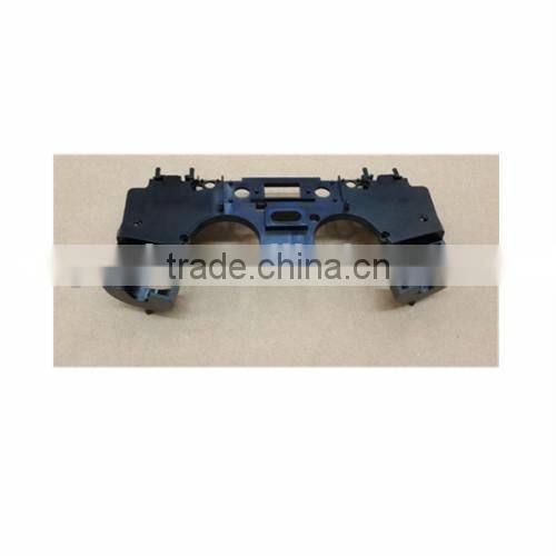 Game parts for PS4 controller inner frame