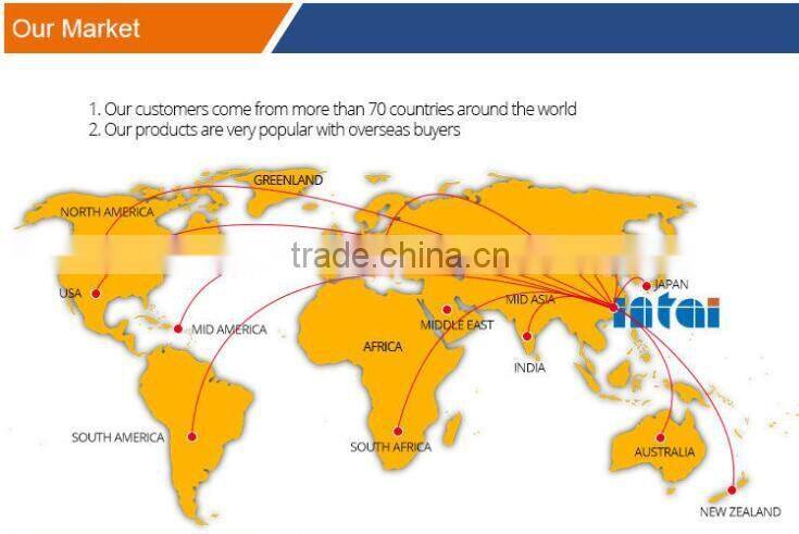 China manufacture offer high quality pcb assembly service, power bank pcb assembly pcba manufacturer