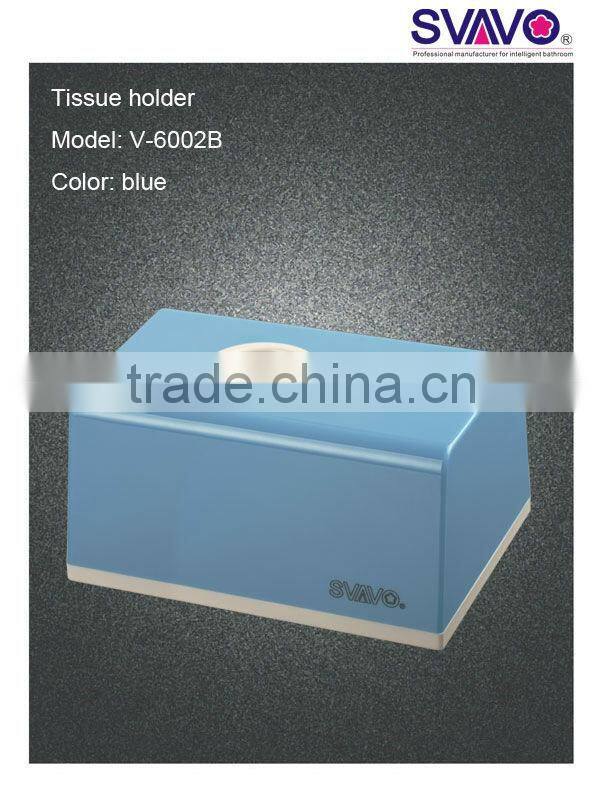 Hot selling! Bathroom toilet tissue holder, bathroom product