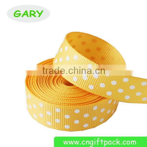sales cheap 3" wide grosgrain ribbon