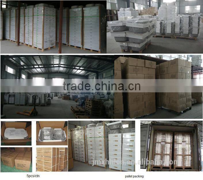 2015 hotsell 30/70 undermount stainless steel kitchen sink