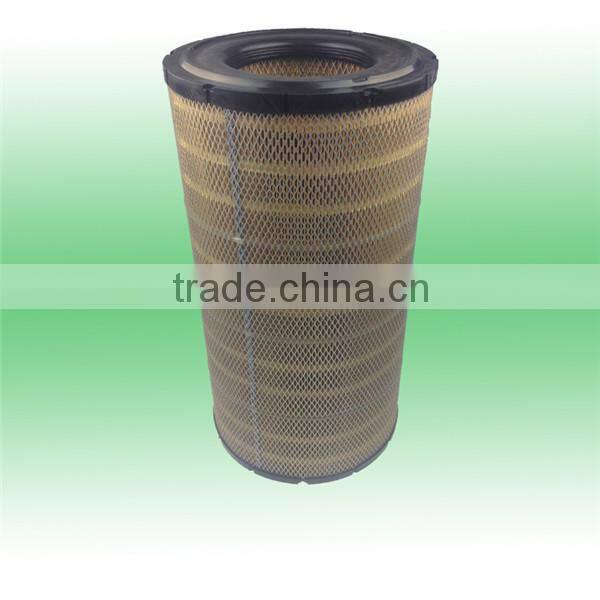 fusheng air compressor air filter element 832321431530
