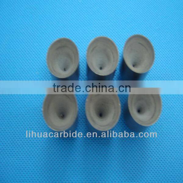 Carbide Wire Drawing Dies/Tungsten Carbide Cold Heading Dies