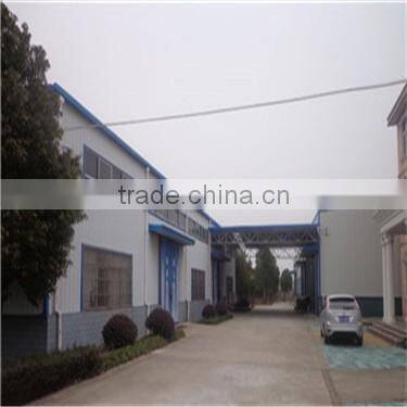 Wholesale top quality disposable sterile food and medical usage CPE plastic gloves