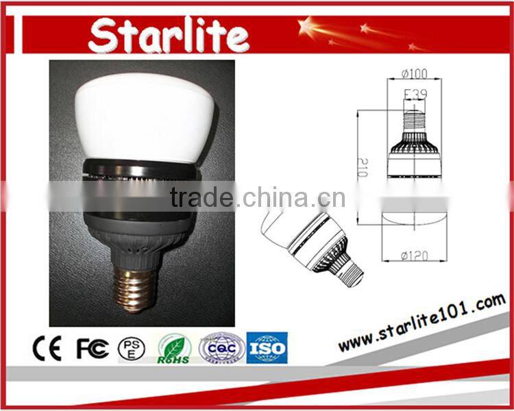 High Quality CE,Rohs, PSE Approved LED Bulb Light E27