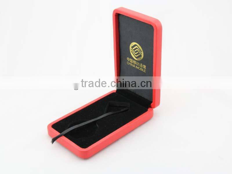 High end gift packaging boxes,wooden gift boxes,wholesale gift boxes(MH-20013-1)