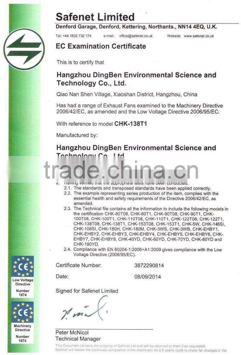 stainless steel kitchen sink