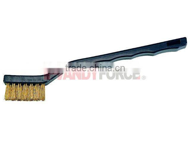 Utility Brush, Construction Tool and Hardware of Hand Tools