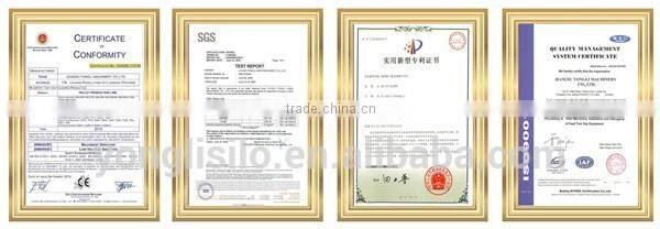 Reasonable structure 2015 new type poultry production line