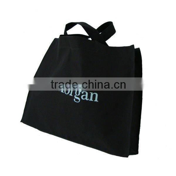 2011 most popular lady hand bag