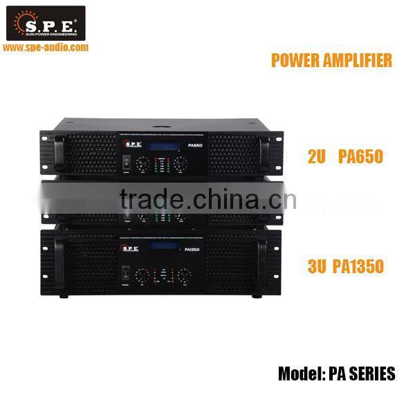 lab gruppen fp14000 power amplifier fp14000q portable voice amplifier