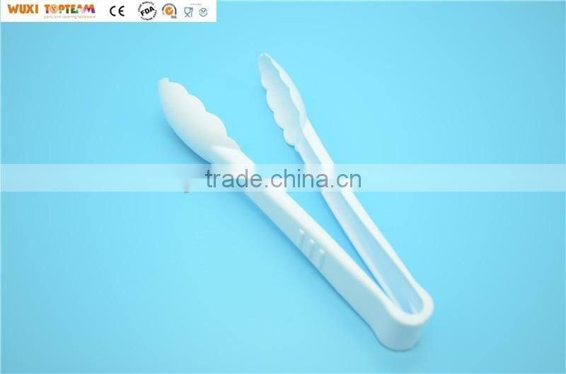 Plastic Catering Tong