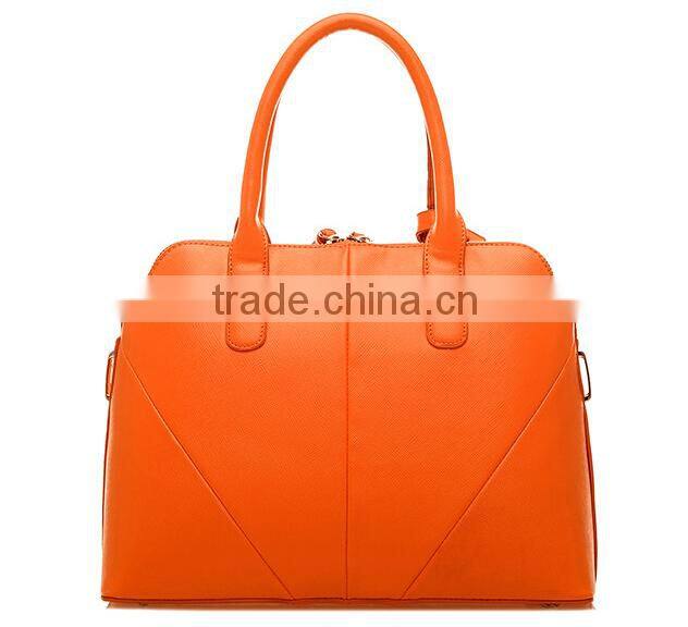 customized china manufacturer handbag colorful bags