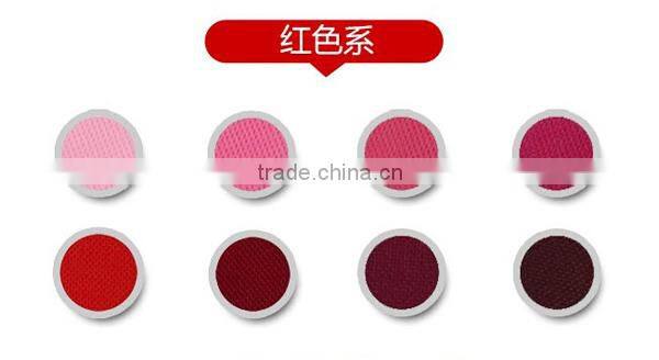 2015 travel cooler ice non-woven bag for wine new products in alibaba China