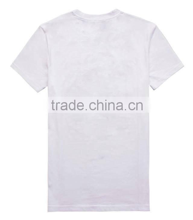 Smart Bob Marley Printed T-Shirts