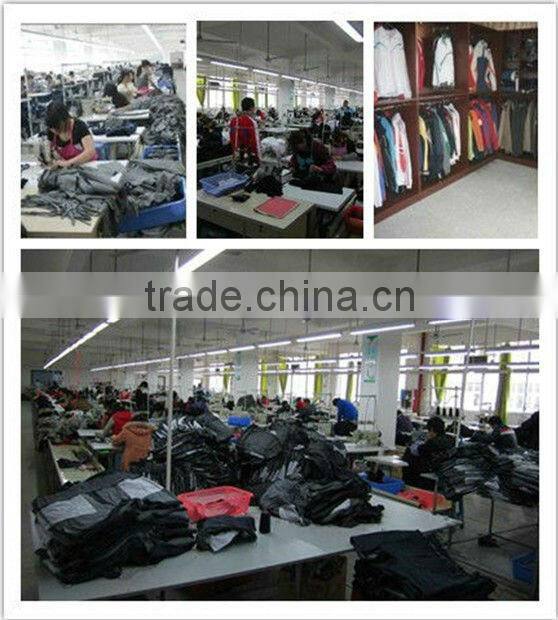 hot sale jacket fleece jackets wholesale waterproof softshell clothes