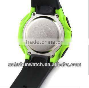2013 new products China wholesale vogue men's watch