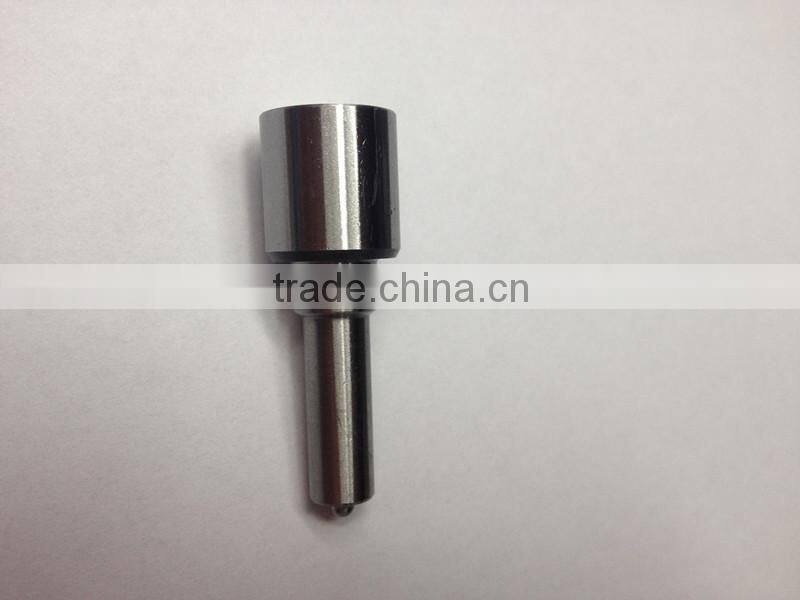 2437010087 repair kit Injector Nozzle DSLA145P366+Spacer+Stop Sleeve
