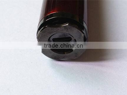 variable voltage vasipor 30w battery 30w ego t battery 1 year warranty vasipor 30w battery